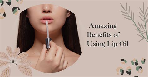 oi benefits|Iba pa.